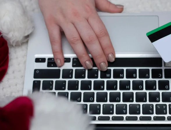 End-of-Year Scams - 'Tis The Season To Check Twice