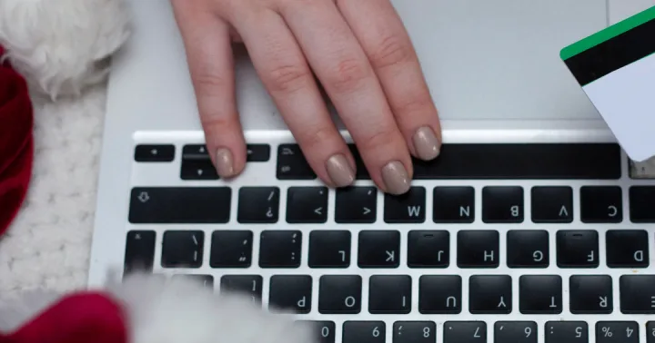 End-of-Year Scams - 'Tis The Season To Check Twice