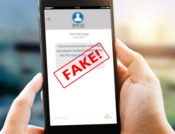 Callback Phishing - Rising Threat for 2024