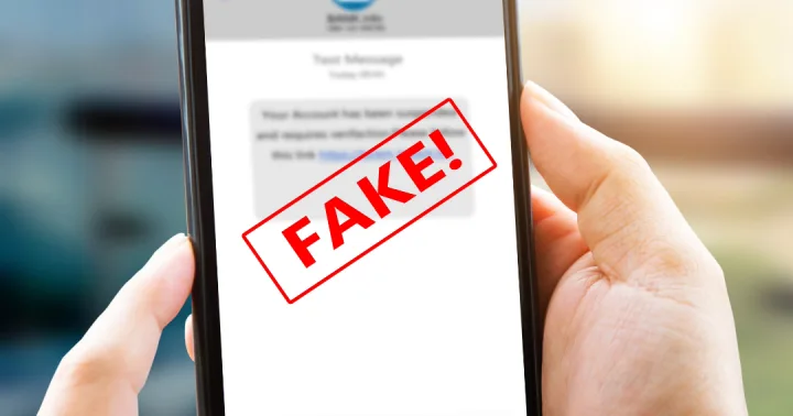 Callback Phishing - Rising Threat for 2024