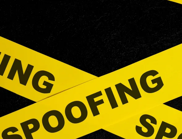 The Spoof Test - Is Your Email at Risk?