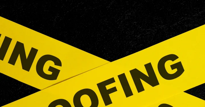 The Spoof Test - Is Your Email at Risk?