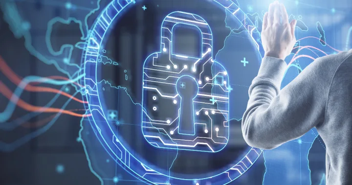 Global Conflict Phishing Schemes