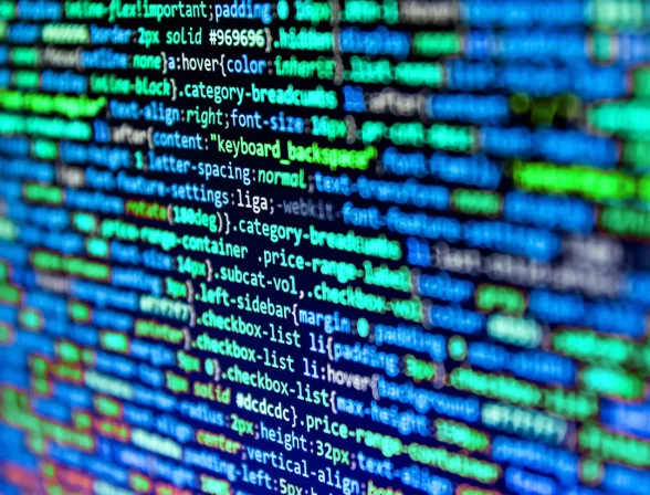 Mitigating Phishing Threats