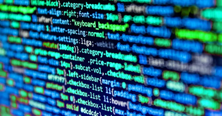 Mitigating Phishing Threats