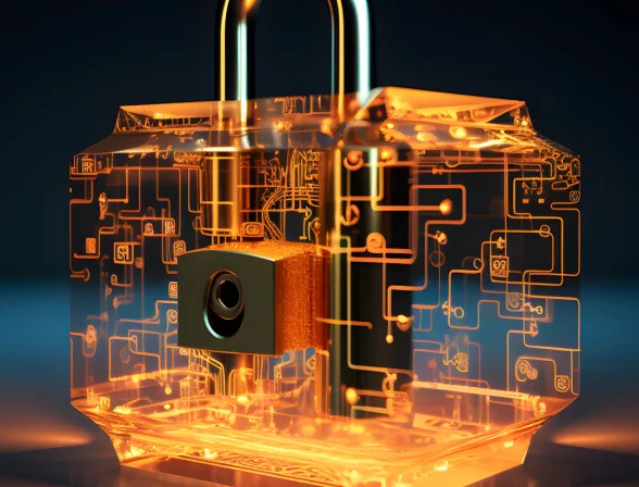 Cybersecurity - What's Next for AI?