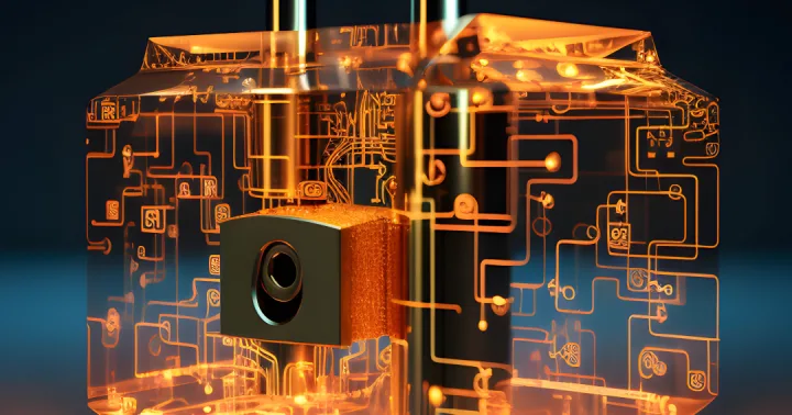 Cybersecurity - What's Next for AI?