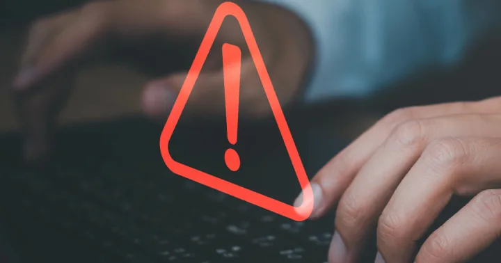 End-of-year Cybersecurity Awareness Reminders