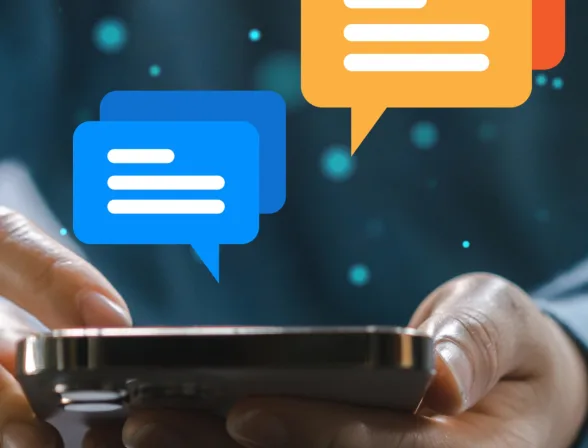 Navigating the Social Engineering Threat Landscape