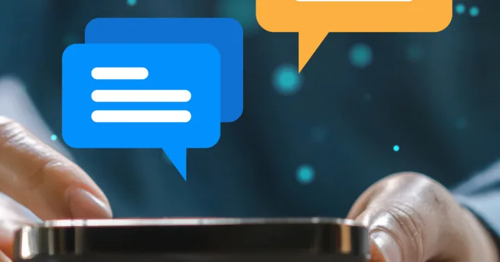 Navigating the Social Engineering Threat Landscape