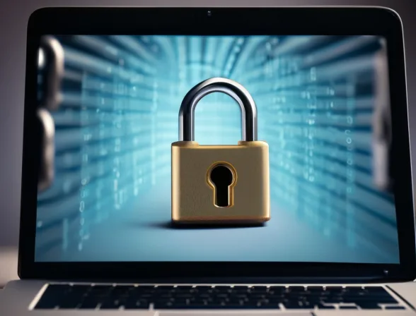 Robust Protection: Enhancing Your Cybersecurity Strategy