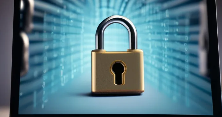 Robust Protection: Enhancing Your Cybersecurity Strategy