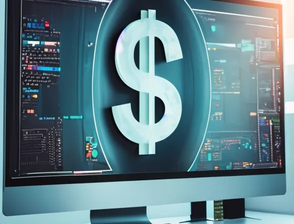 Cybercrime Costs: FBI Reports Rise in Losses