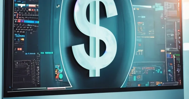 Cybercrime Costs: FBI Reports Rise in Losses