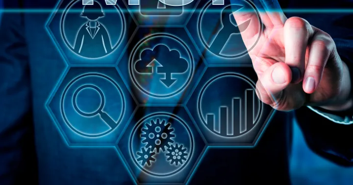 MSP Security: Safeguard Yourself, Secure Your Clients