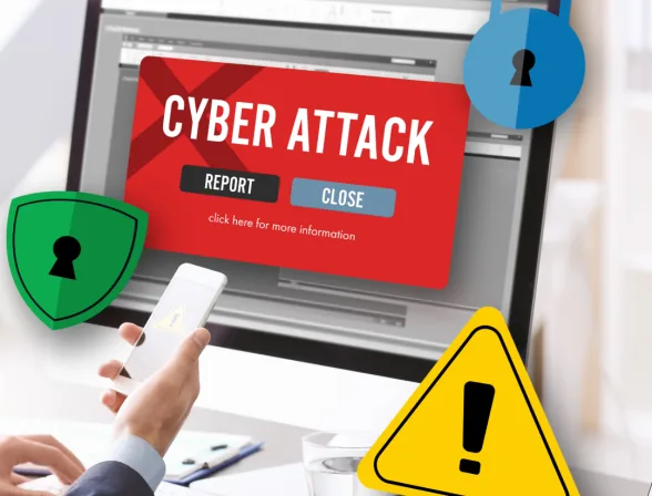 New SEC Breach Disclosure Rules Good or Bad?