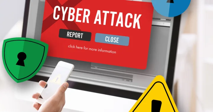 New SEC Breach Disclosure Rules Good or Bad?