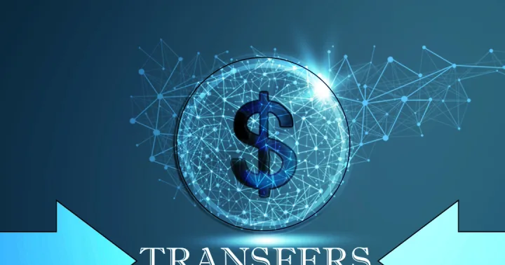 Get Rich (Phished) Quick Job Scams