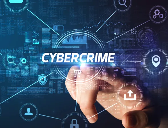 Numerous & Multiple: Today's Threat Landscape Approach