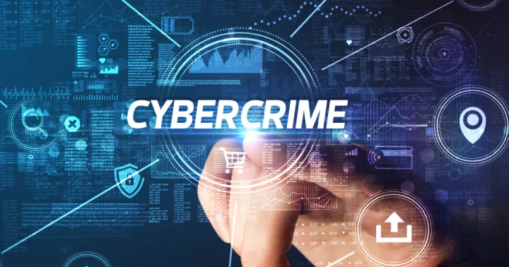 Numerous & Multiple: Today's Threat Landscape Approach