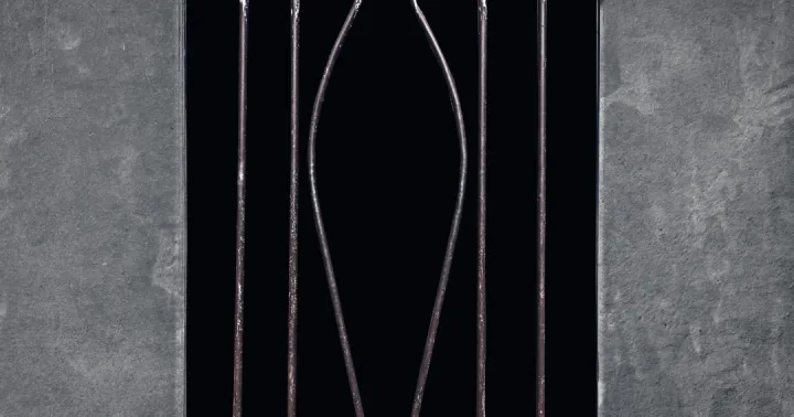 AI Jailbreaking & Ethical Security Concerns