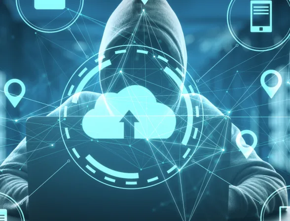 Strengthening Cloud Security with Awareness, Training, and Testing