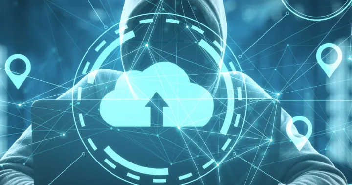 Strengthening Cloud Security with Awareness, Training, and Testing