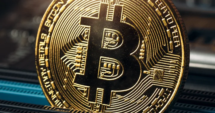 The Bitcoin ETF SEC Blunder