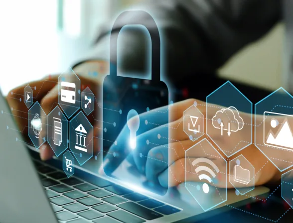 New Year, Same Cybersecurity Threats