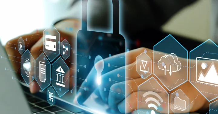 New Year, Same Cybersecurity Threats