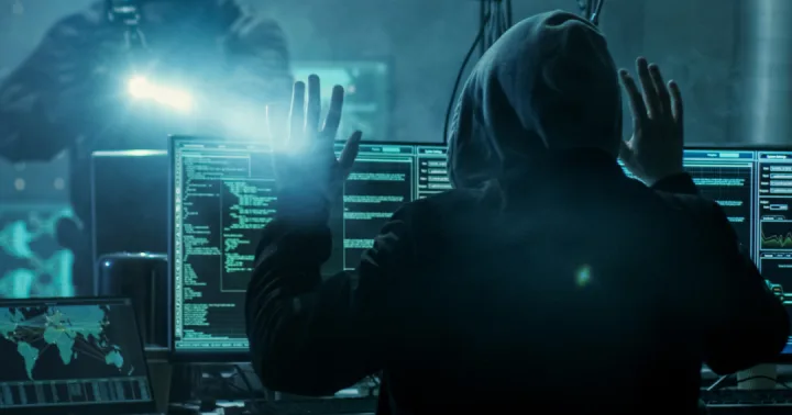 Swatting on the Rise: What You Need to Know