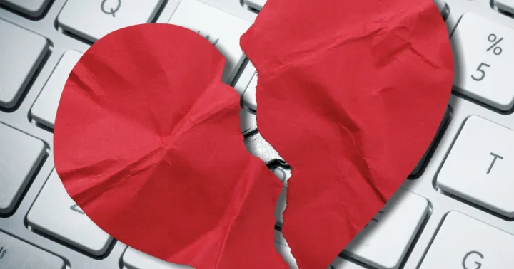 Guarding More Than Your Heart: Valentine's Day Phishing Schemes