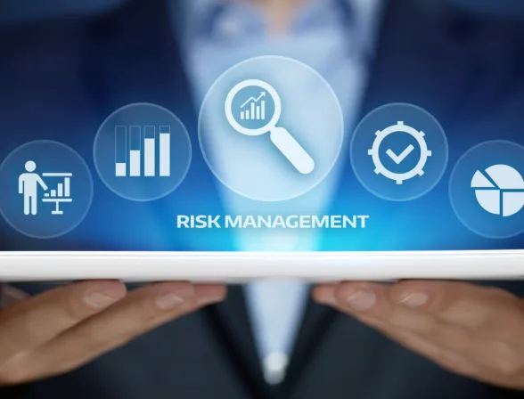 Human Risk Management ROI