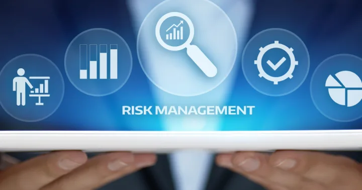 Human Risk Management ROI