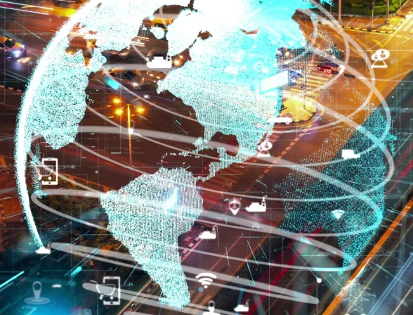 Tracking Data: Identifying the Anonymized