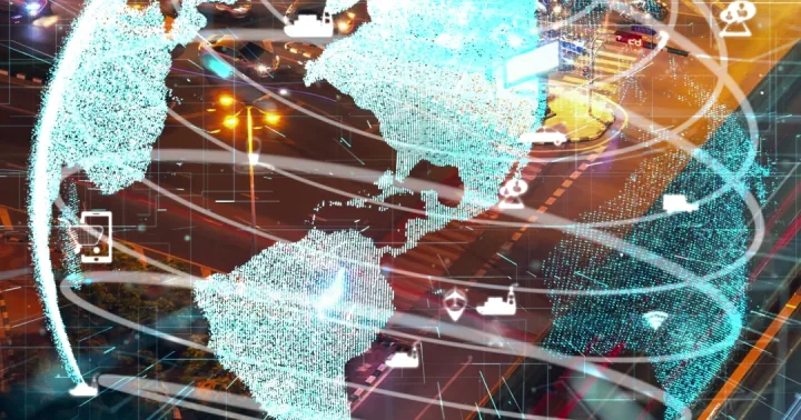 Tracking Data: Identifying the Anonymized