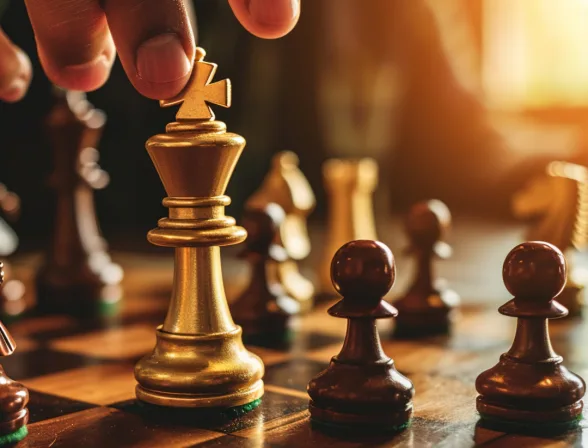 Security Awareness Training's Role in Human Risk Management