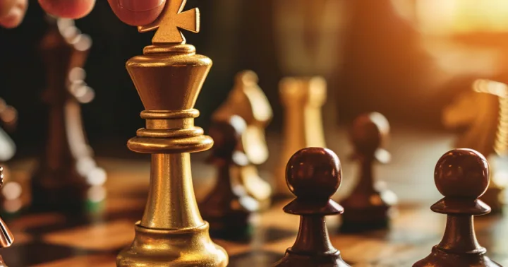 Security Awareness Training's Role in Human Risk Management