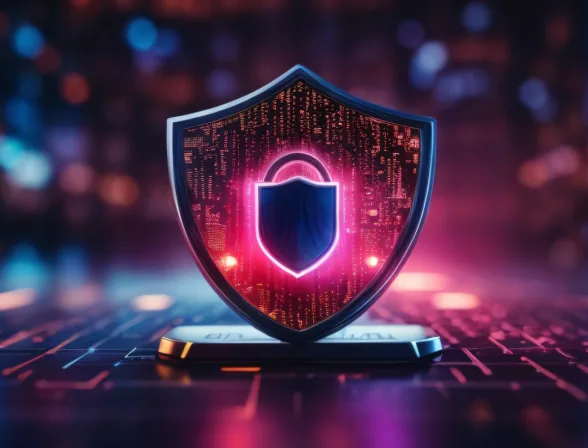 AI in Cybersecurity: Enhancing Human Risk Management