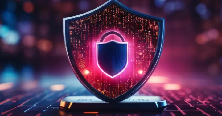 AI in Cybersecurity: Enhancing Human Risk Management