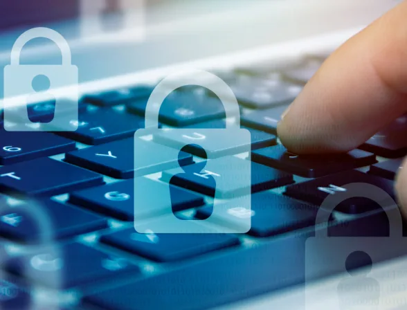 Security Tips for Employees