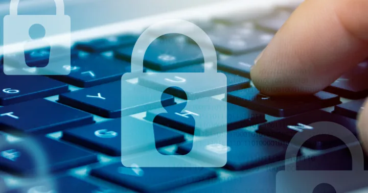 Security Tips for Employees