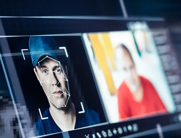 Navigating the Deep Waters of Deepfakes: Unmasking Cybersecurity Risks