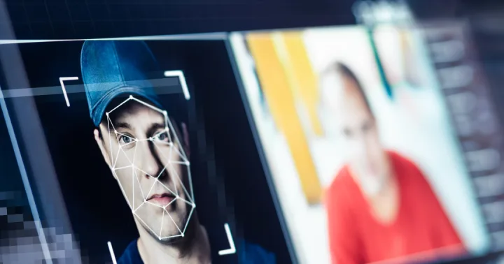 Navigating the Deep Waters of Deepfakes: Unmasking Cybersecurity Risks