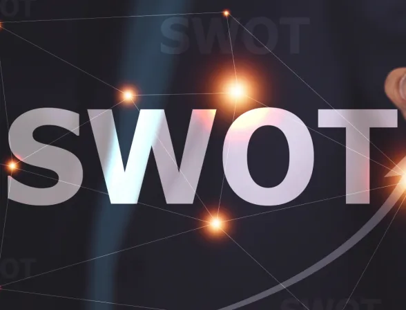 SWOT Approach to Security Awareness Training