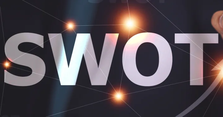 SWOT Approach to Security Awareness Training
