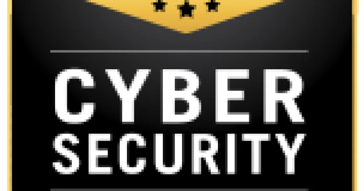 2024 Cybersecurity Excellence Awards Cybersecurity Team of the Year