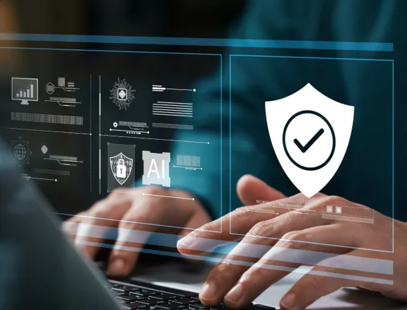 2024 Verizon Data Breach Investigations Report: Insights & Actionable Steps for Staying Secure