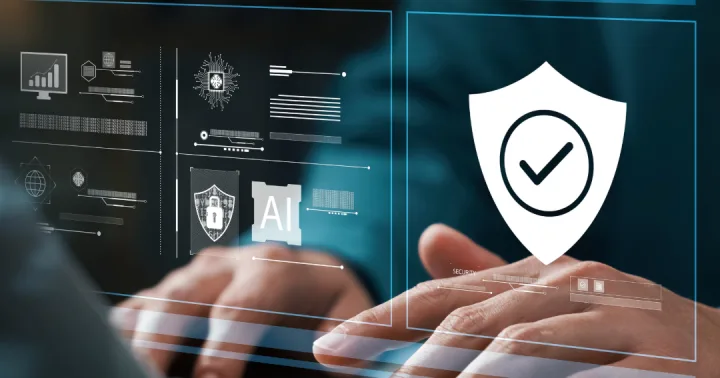 2024 Verizon Data Breach Investigations Report: Insights & Actionable Steps for Staying Secure
