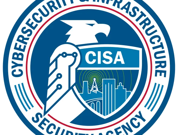 Using CISA Cross-sector Guidance
